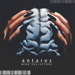 Antares (SVK) : Mind Collectors
